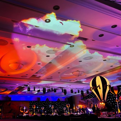 clouds-projeciton-lighting-effects-conference-7677
