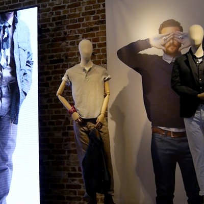 vector-levis-retail-led-video-wall-indoor