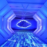 EMC-Redifine event Central London