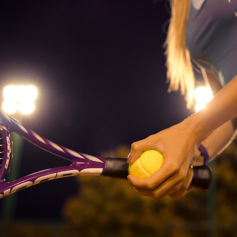 sports-court-lighting-night-as90821029