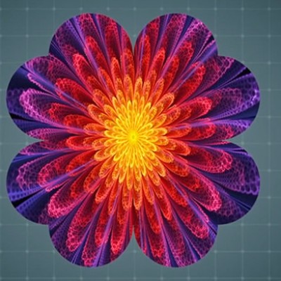 3.9 LED screen options