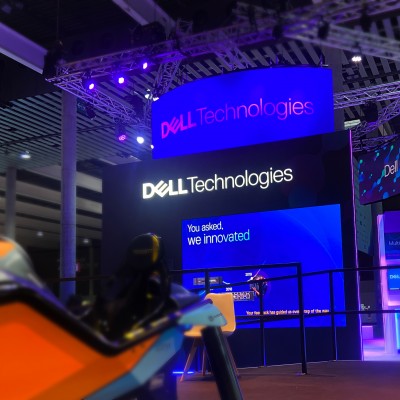 dell-vm-2022-barcelona--6D0B601F4A6D