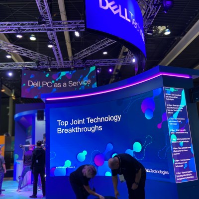 dell-vm-2022-barcelona-6C8E377FD0F4