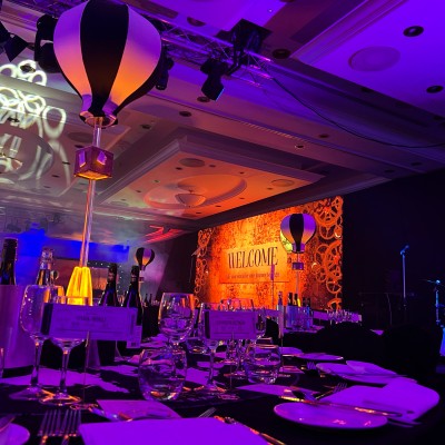 conference-lighting-effects-led-video-wall-7703