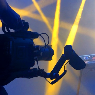 korg-sv-2-video-shoot-001