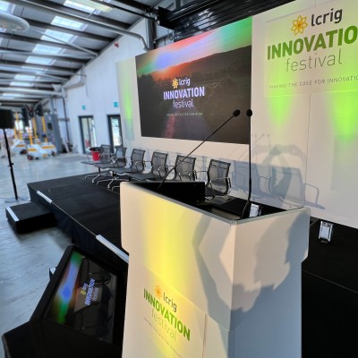 lcrig-2-6mm-led-video-wall-7670