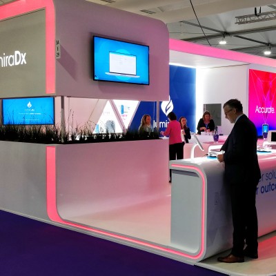 lumira-pixel-mapping-003