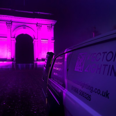 national-trust-stowe-corinthian-arch-illumination-8468