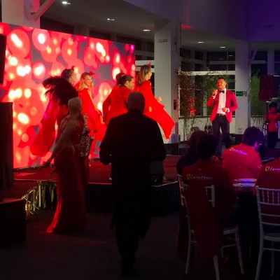 ferrari-silverstone-awards-ceremony-4