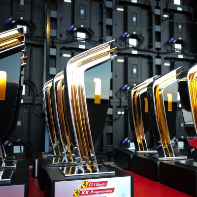 ferrari-silverstone-awards-ceremony-6