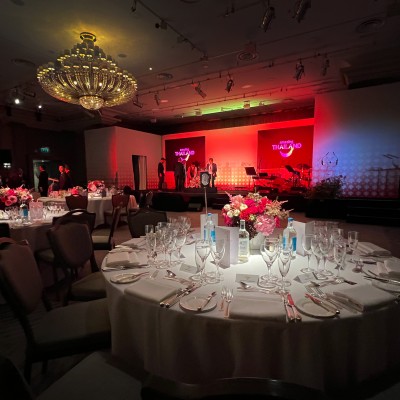 thai-dinner-london-22-8346
