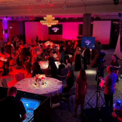 thai-dinner-london-22-8358-dof1