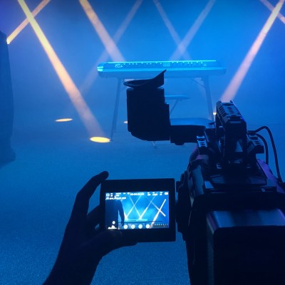 korg-sv2-video-hero-cropped