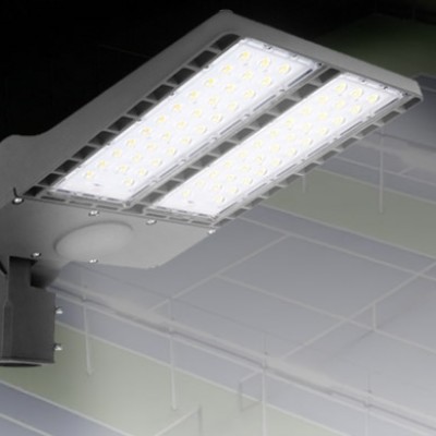 LED flood lighting 150-300watt