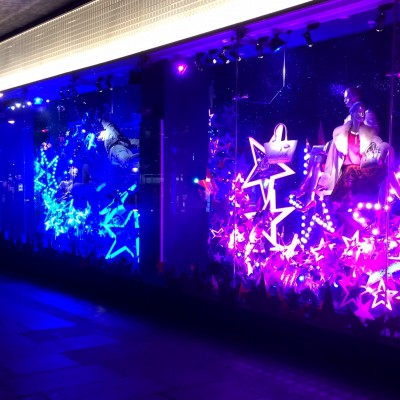 debenhams-stars-0793