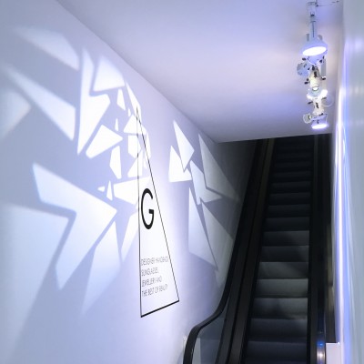 vector-gobo-wall-projection-1860