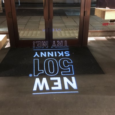 vector-levis-retail-gobo-501