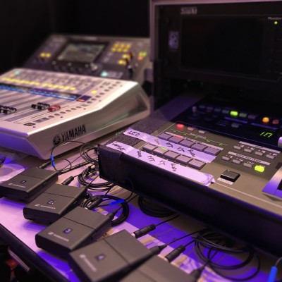 think-luton-control-desk-6632